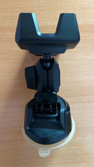 Soporte para teléfonos móviles