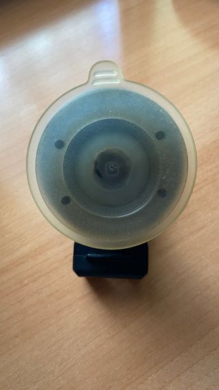 Soporte para teléfonos móviles
