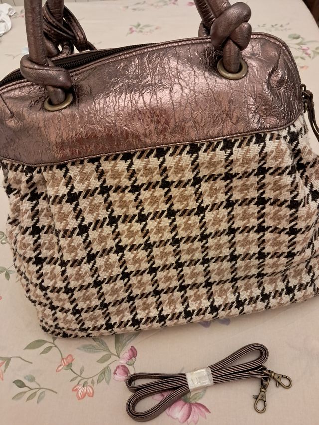 Coccinelle - Borsa a mano grande