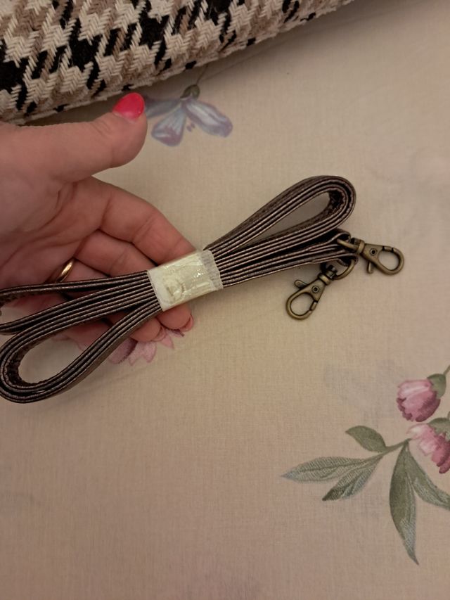 Coccinelle - Borsa a mano grande