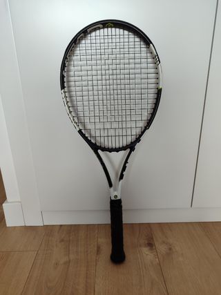 Raqueta Head Speed - Tenis