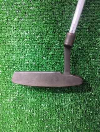 Palo de Golf Putter Ping