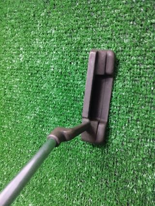 Palo de Golf Putter Ping