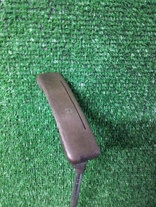 Palo de Golf Putter Ping