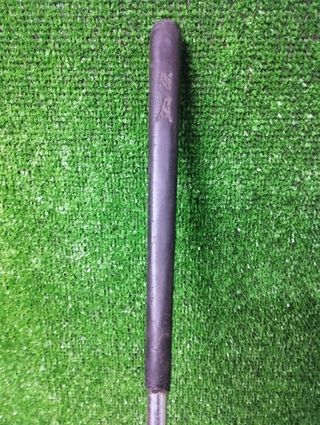 Palo de Golf Putter Ping