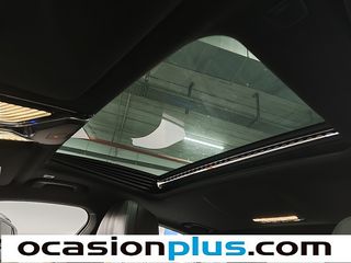 BMW Serie 7 740d xDrive 250 kW (340 CV)