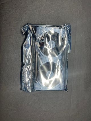 MSI GeForce RTX 5060 Ti Ventus 2X 8Gb