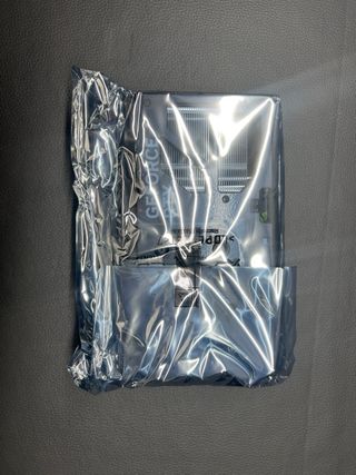 MSI GeForce RTX 5060 Ti Ventus 2X 8Gb