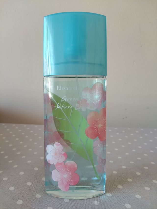 Mochila acolchada azul - Bolso bandolera