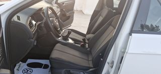Volkswagen T-Roc 1.6 TDI
