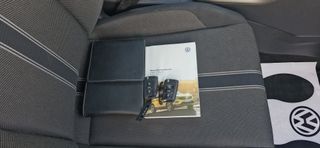 Volkswagen T-Roc 1.6 TDI
