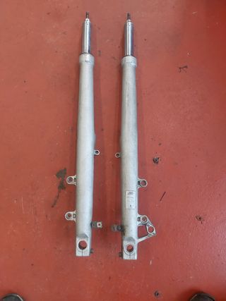 Horquillas BMW R1100RT ABS (93-01)