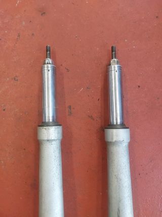 Horquillas BMW R1100RT ABS (93-01)