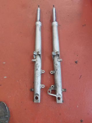 Horquillas BMW R1100RT ABS (93-01)