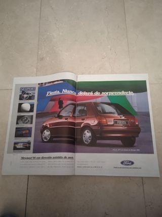 Guía Mundial USA 94
