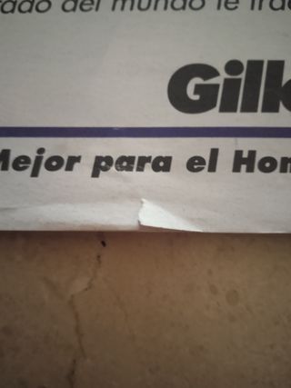 Guía Mundial USA 94