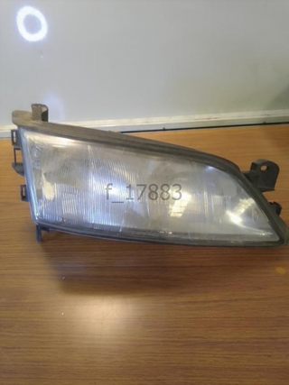 Faro derecho Opel Vectra B (1995-1999) 1.8