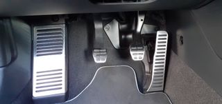 Audi TT 2012