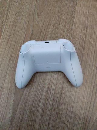 Mando Xbox Series X|S Blanco