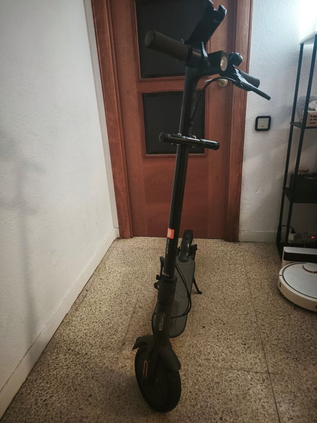 Patinete Xiaomi Essential