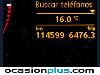 Volkswagen Passat Edition 1.6 TDI BMT 77 kW (105 CV)