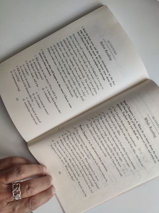 The Hound of the Baskervilles (Oxford Bookworms...