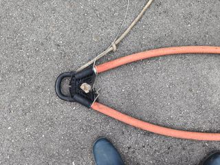 Tabla windsurf + vela