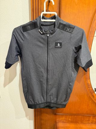 Maillot ciclismo Etxeondo Ondar S