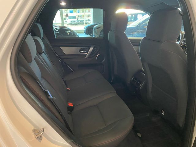 POR 589€ AL MES SIN ENTRADA!!