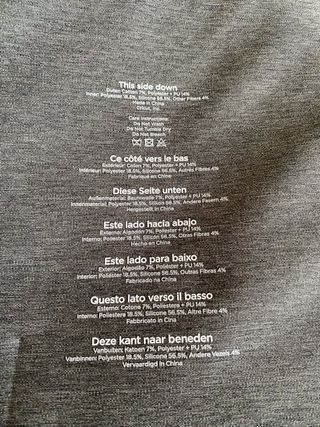 Prensa térmica para diseño