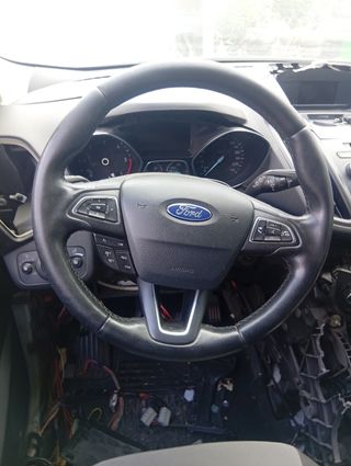 Ford Kuga - Recambios
