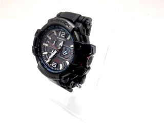 E39875-0 Reloj Pulsera Caballero Casio G Shock 
