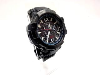 E39875-0 Reloj Pulsera Caballero Casio G Shock 