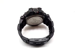 E39875-0 Reloj Pulsera Caballero Casio G Shock 