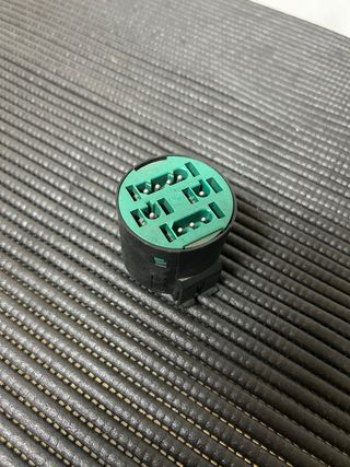 Altavoz Gong BMW E46 E34 E32 E31 X3 E83 Z4 E85