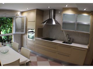 Exclusivo chalet familiar en el corazón de Alcañiz