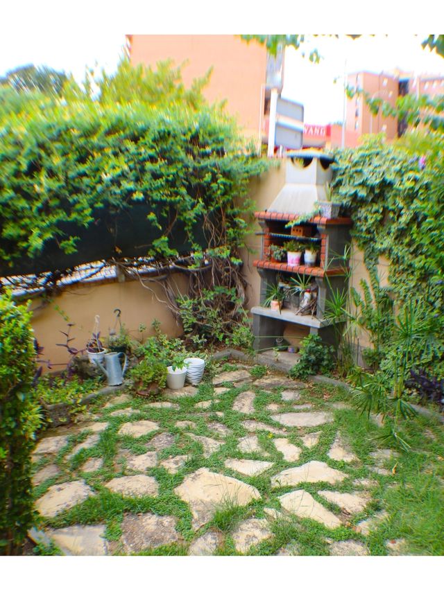 Exclusivo chalet familiar en el corazón de Alcañiz