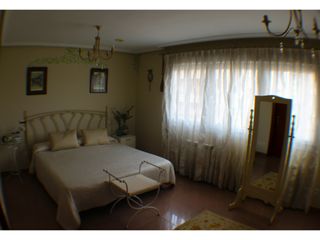 Exclusivo chalet familiar en el corazón de Alcañiz