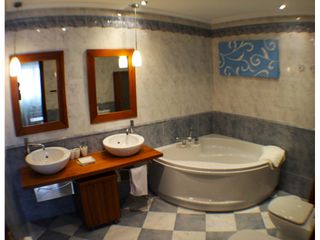 Exclusivo chalet familiar en el corazón de Alcañiz