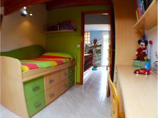 Exclusivo chalet familiar en el corazón de Alcañiz