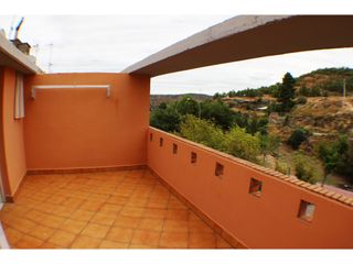 Exclusivo chalet familiar en el corazón de Alcañiz