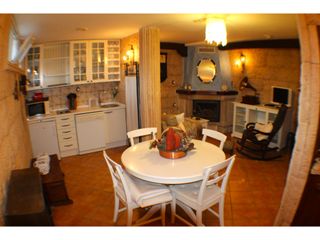 Exclusivo chalet familiar en el corazón de Alcañiz