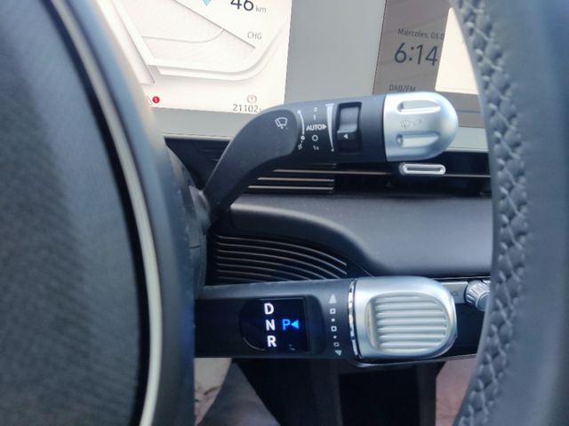 POR 439€ AL MES SIN ENTRADA!!