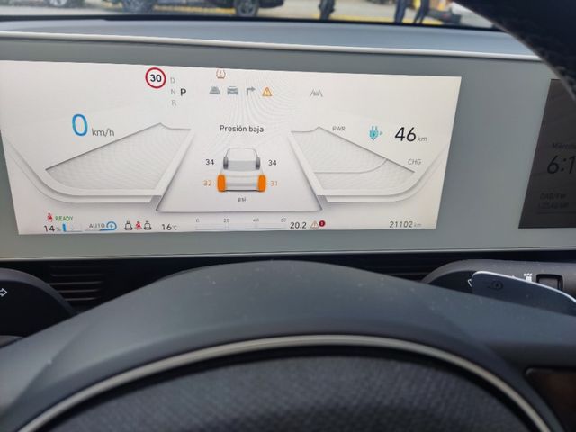 POR 439€ AL MES SIN ENTRADA!!