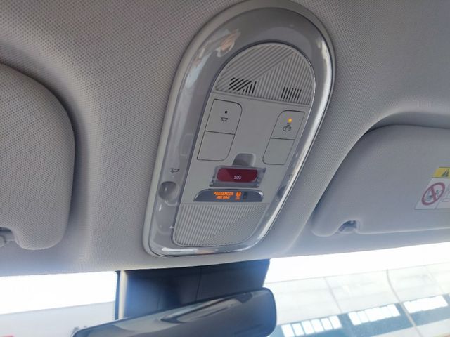 POR 439€ AL MES SIN ENTRADA!!