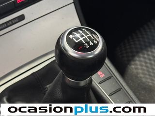 Volkswagen Passat Edition 1.6 TDI BMT 77 kW (105 CV)