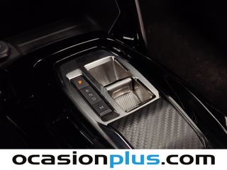 Peugeot 2008 BlueHDi 130 S&S Allure Pack EAT8 96 kW (130 CV)
