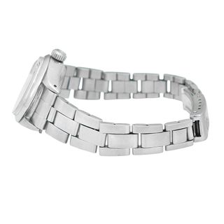 Rolex Oyster Perpetual Date 69160 - 26mm