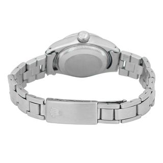 Rolex Oyster Perpetual Date 69160 - 26mm