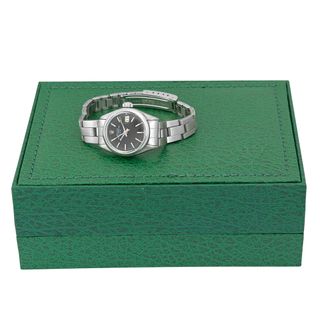 Rolex Oyster Perpetual Date 69160 - 26mm